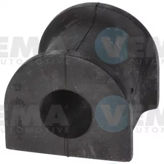 Suspension, stabilisateur VEMA 540159