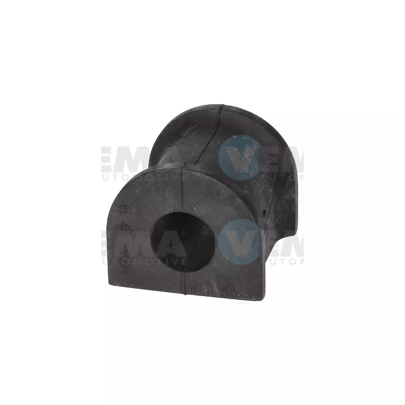 Suspension, stabilisateur VEMA 540159