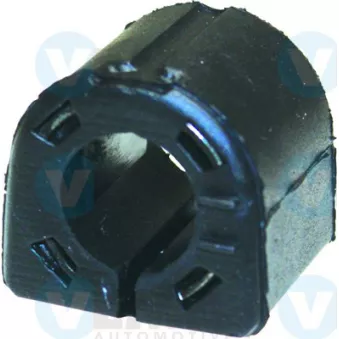 Suspension, stabilisateur VEMA 54016