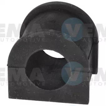 Suspension, stabilisateur VEMA 540160