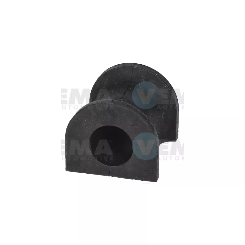 Suspension, stabilisateur arrière droit VEMA 540161