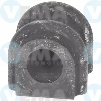 Suspension, stabilisateur VEMA 540162