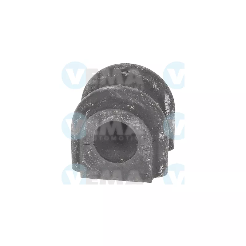 Suspension, stabilisateur VEMA 540162