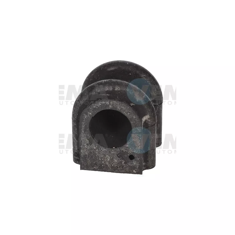 Suspension, stabilisateur VEMA 540163