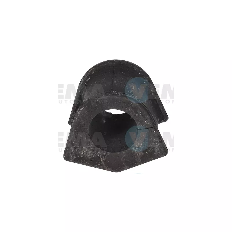 Suspension, stabilisateur VEMA 540164