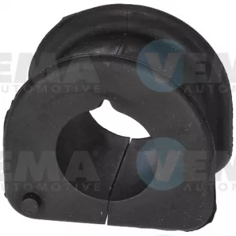 Suspension, stabilisateur VEMA 540166