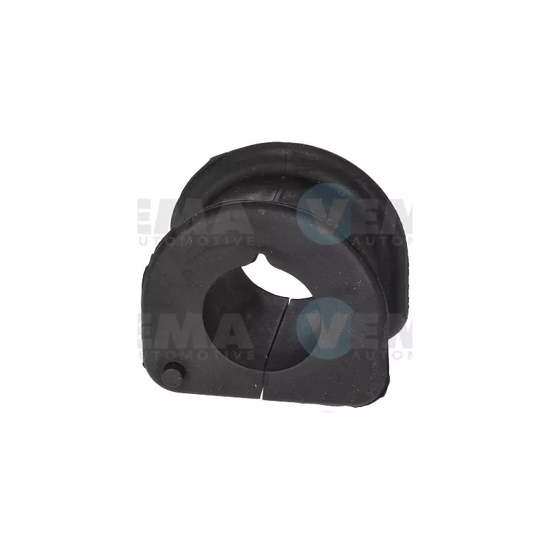 Suspension, stabilisateur VEMA 540166