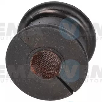Suspension, stabilisateur VEMA 540167