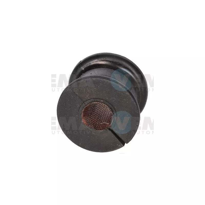 Suspension, stabilisateur VEMA 540167