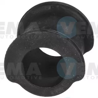 Suspension, stabilisateur VEMA 540170