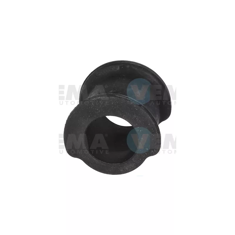 Suspension, stabilisateur VEMA 540170