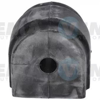 Suspension, stabilisateur VEMA 540171