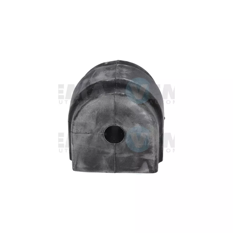 Suspension, stabilisateur VEMA 540171