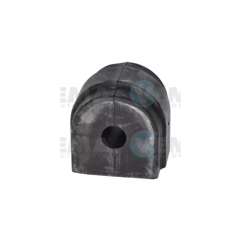 Suspension, stabilisateur VEMA 540172