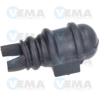 Suspension, stabilisateur VEMA 540175