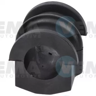 Suspension, stabilisateur VEMA 540176