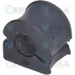Suspension, stabilisateur VEMA 540177 - Visuel 1