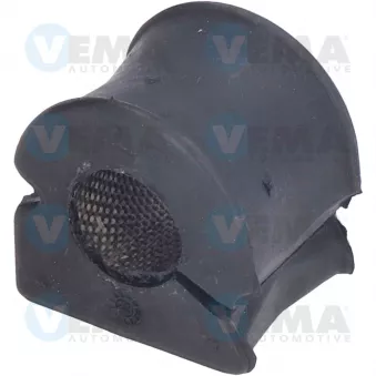 Suspension, stabilisateur VEMA 540177