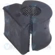 Suspension, stabilisateur VEMA 540177 - Visuel 2