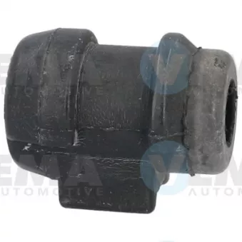 Suspension, stabilisateur VEMA 540178