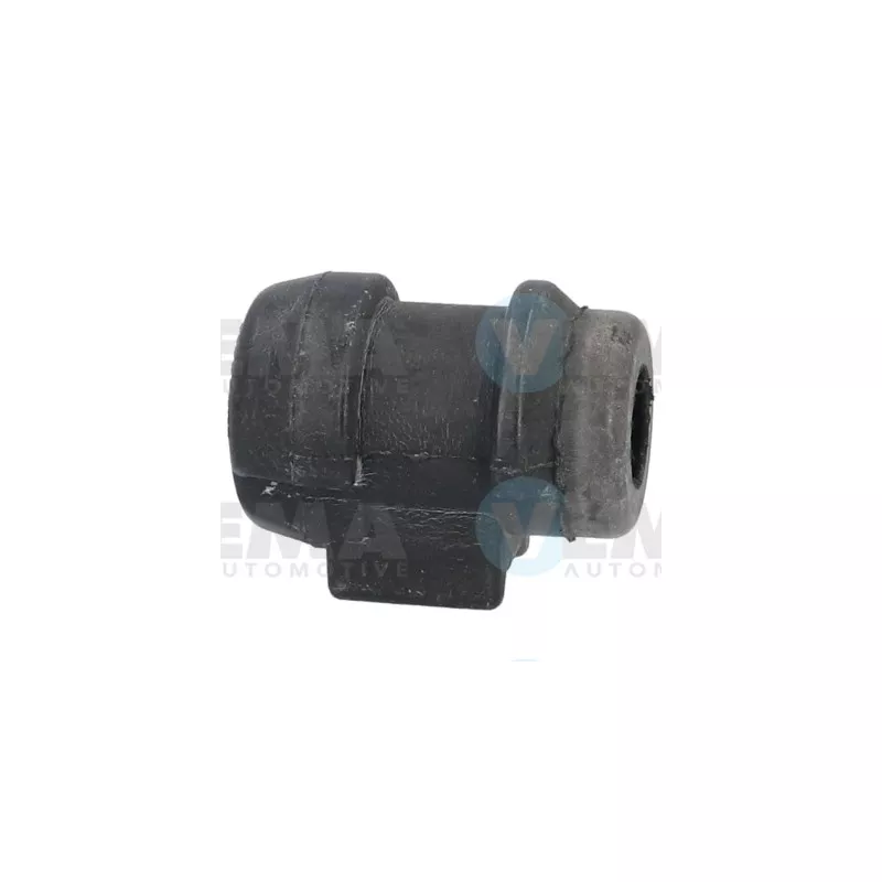 Suspension, stabilisateur VEMA 540178