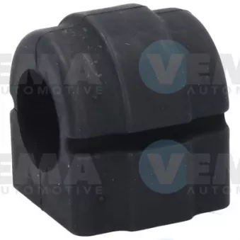 Suspension, stabilisateur VEMA 540179