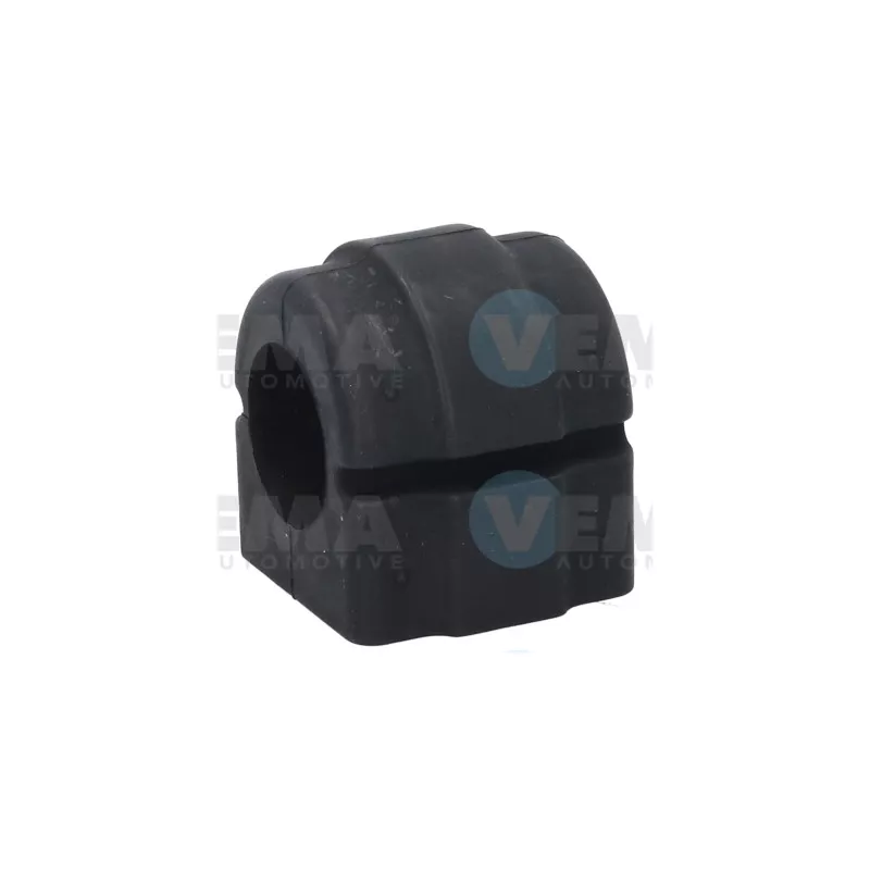 Suspension, stabilisateur VEMA 540179