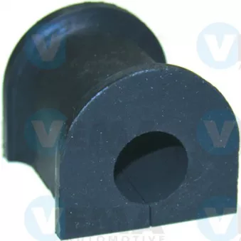 Suspension, stabilisateur VEMA 54018
