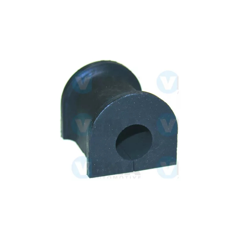 Suspension, stabilisateur VEMA 54018