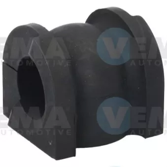 Suspension, stabilisateur VEMA 540180