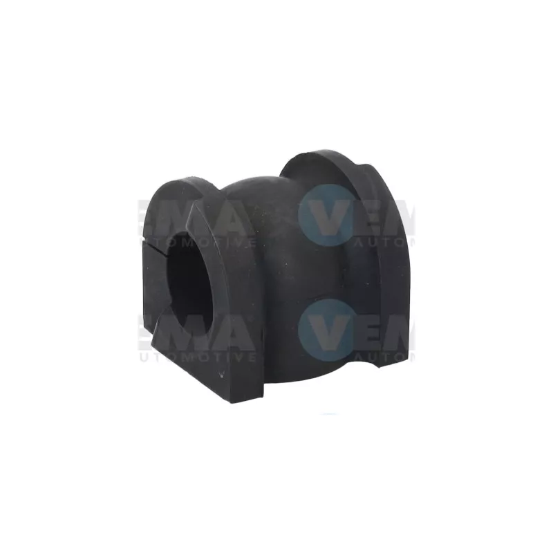 Suspension, stabilisateur VEMA 540180