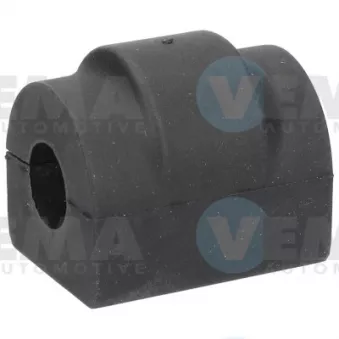 Suspension, stabilisateur VEMA 540181