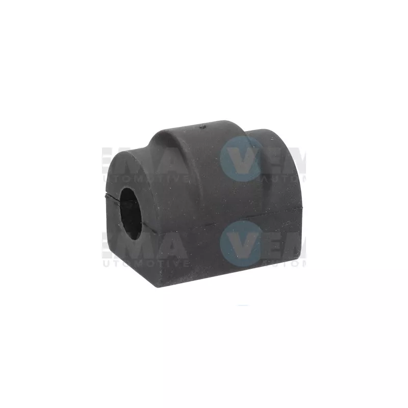 Suspension, stabilisateur VEMA 540181
