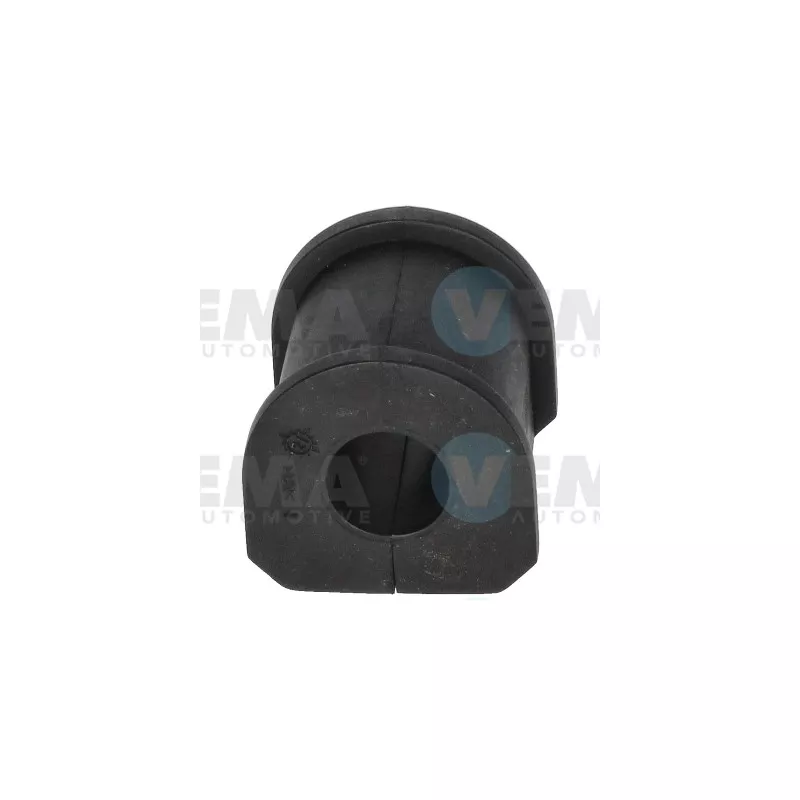 Suspension, stabilisateur VEMA 540183