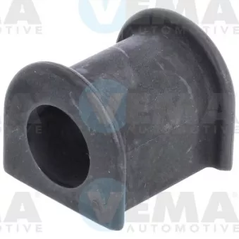 Suspension, stabilisateur VEMA 540185