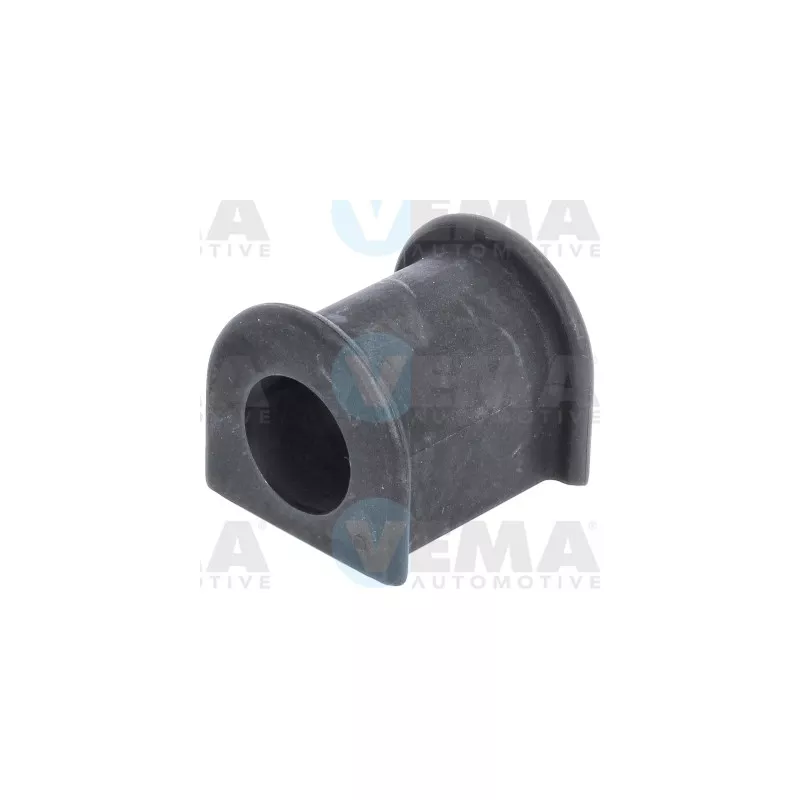 Suspension, stabilisateur VEMA 540185