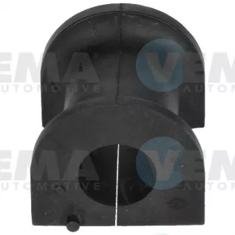 Suspension, stabilisateur VEMA 540189
