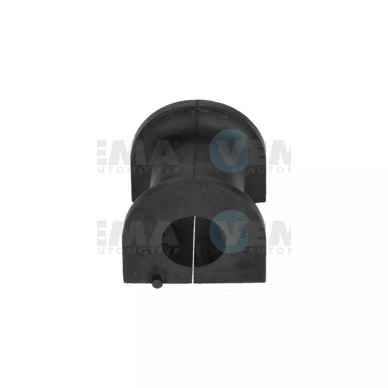Suspension, stabilisateur VEMA 540189