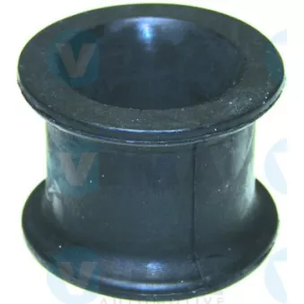 Suspension, stabilisateur VEMA 54019