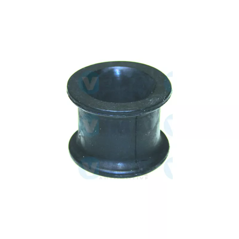 Suspension, stabilisateur VEMA 54019
