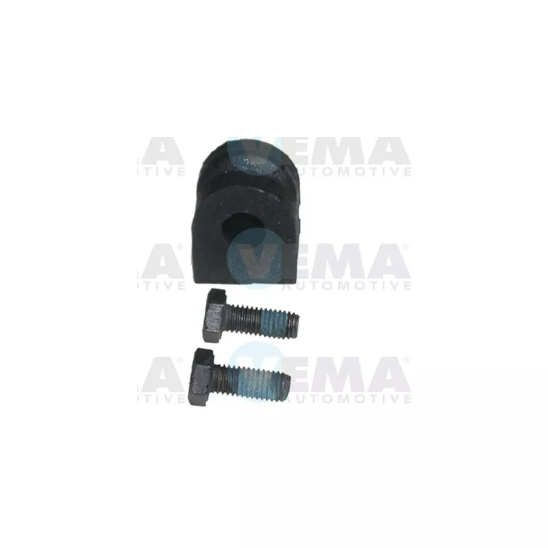 Suspension, stabilisateur VEMA 540196