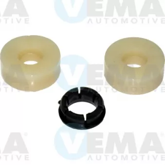 Suspension, stabilisateur VEMA 540198