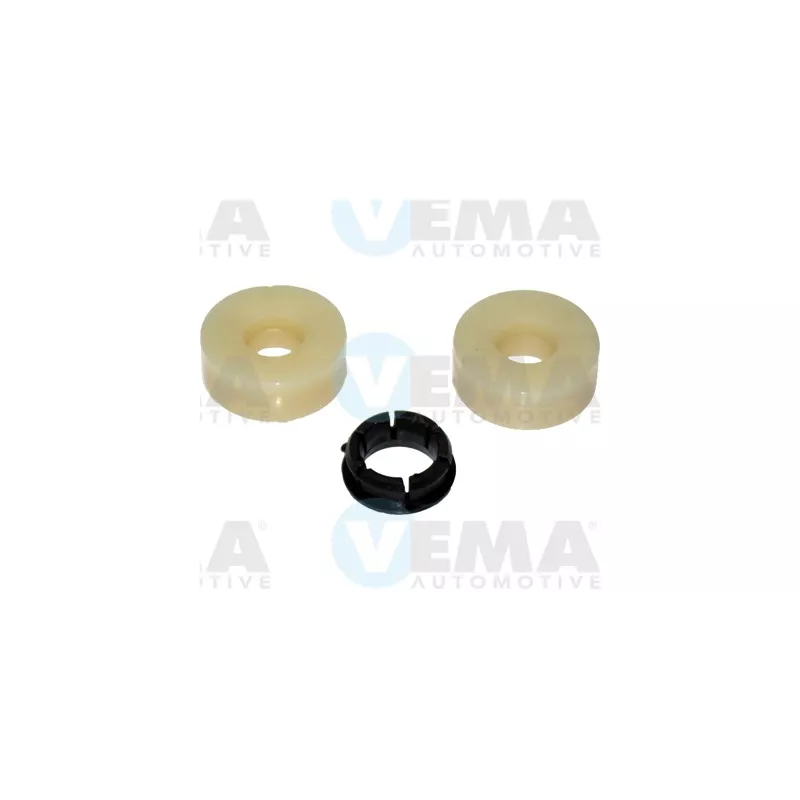 Suspension, stabilisateur VEMA 540198