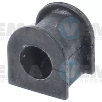 Suspension, stabilisateur VEMA 540201