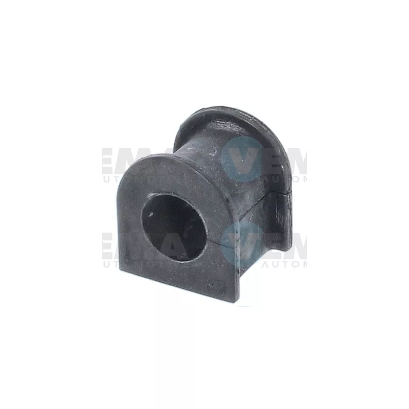 Suspension, stabilisateur VEMA 540201
