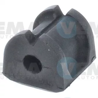 Suspension, stabilisateur VEMA 540202