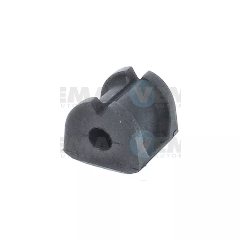 Suspension, stabilisateur VEMA 540202