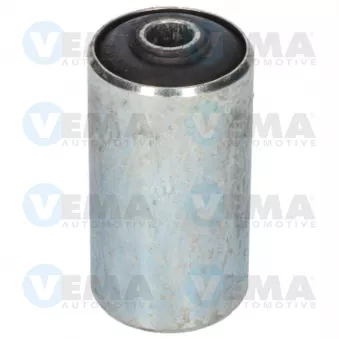 Suspension, stabilisateur VEMA 540203