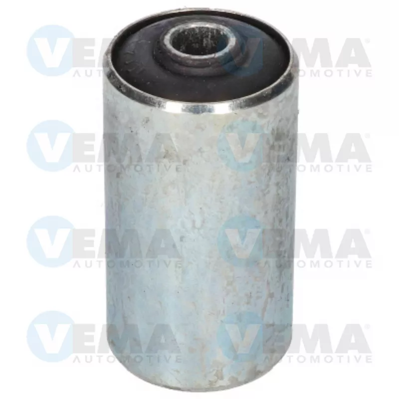Suspension, stabilisateur VEMA 540203