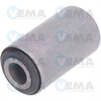 Suspension, stabilisateur VEMA 540205
